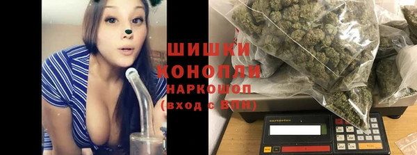 PSILOCYBIN Беломорск
