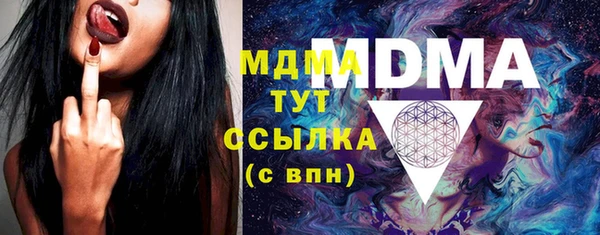 ешки Белокуриха
