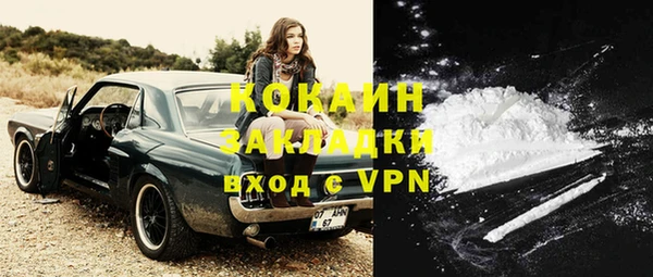 PSILOCYBIN Беломорск