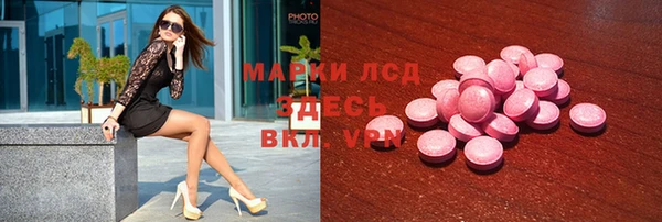 ешки Белокуриха