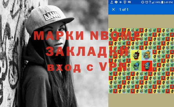 ешки Белокуриха