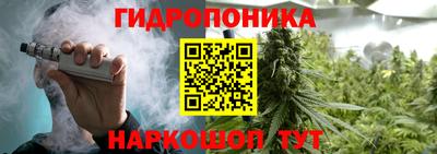 гашишное масло Моздок