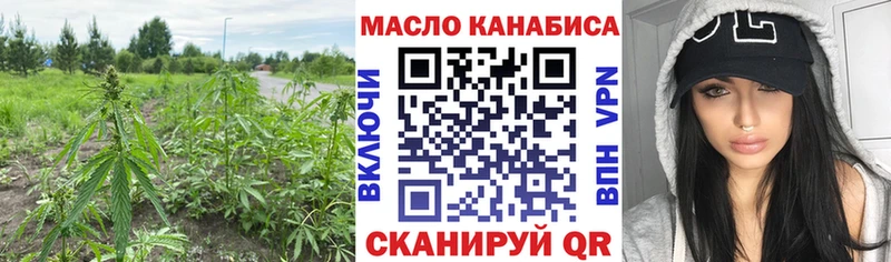 дарнет шоп  Верхняя Пышма  МЕГА сайт  Дистиллят ТГК жижа 
